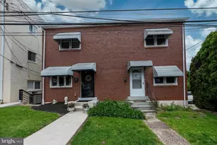 9 David Rd, Bridgeport, PA 19405 - Photo 1