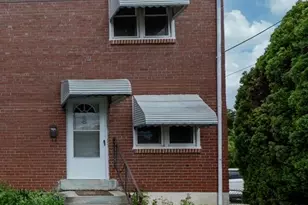9 David Rd, Bridgeport, PA 19405 - Photo 1