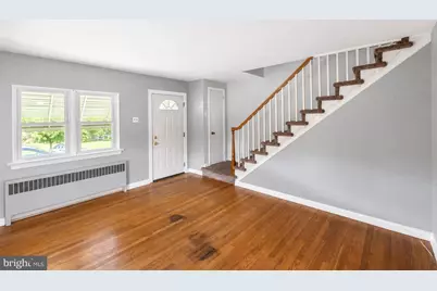 9 David Road, Bridgeport, PA 19405 - Photo 3