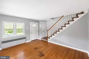 9 David Rd, Bridgeport, PA 19405 - Photo 3