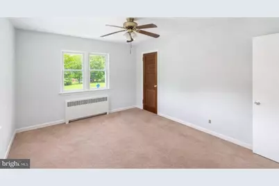 9 David Road, Bridgeport, PA 19405 - Photo 15