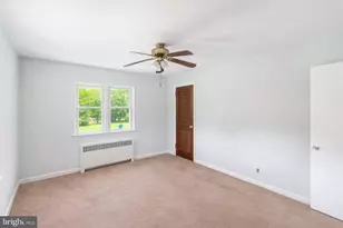 9 David Rd, Bridgeport, PA 19405 - Photo 15