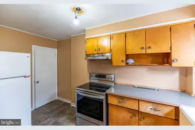 9 David Road, Bridgeport, PA 19405 - Photo 13