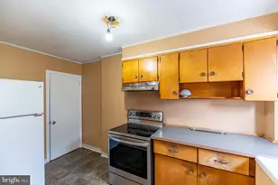 9 David Rd, Bridgeport, PA 19405 - Photo 13