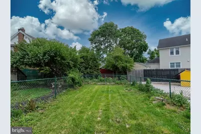 9 David Road, Bridgeport, PA 19405 - Photo 27