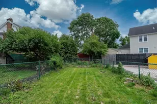 9 David Rd, Bridgeport, PA 19405 - Photo 27