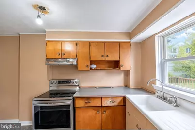 9 David Road, Bridgeport, PA 19405 - Photo 11