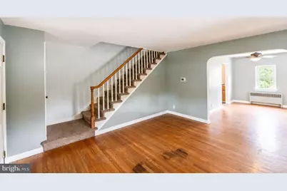 9 David Road, Bridgeport, PA 19405 - Photo 5
