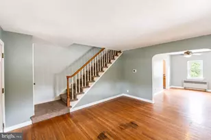 9 David Rd, Bridgeport, PA 19405 - Photo 5