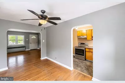 9 David Road, Bridgeport, PA 19405 - Photo 9