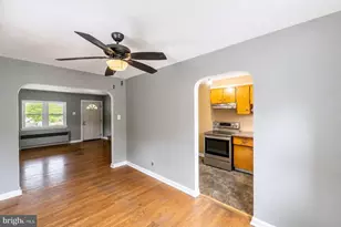 9 David Rd, Bridgeport, PA 19405 - Photo 9