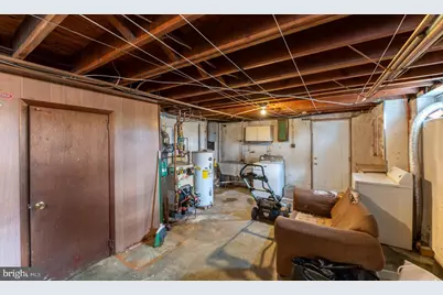 9 David Road, Bridgeport, PA 19405 - Photo 23