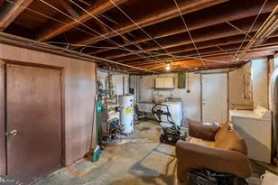 9 David Rd, Bridgeport, PA 19405 - Photo 23