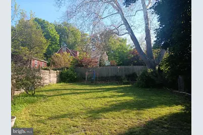 34 Whitemarsh Avenue, Glenside, PA 19038 - Photo 3