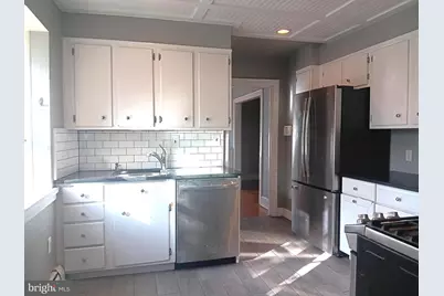 34 Whitemarsh Avenue, Glenside, PA 19038 - Photo 5