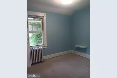 34 Whitemarsh Avenue, Glenside, PA 19038 - Photo 13