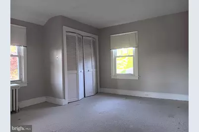 34 Whitemarsh Avenue, Glenside, PA 19038 - Photo 15