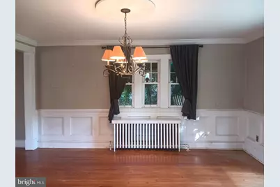 34 Whitemarsh Avenue, Glenside, PA 19038 - Photo 15