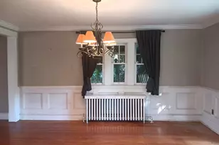 34 Whitemarsh Ave, Glenside, PA 19038 - Photo 15