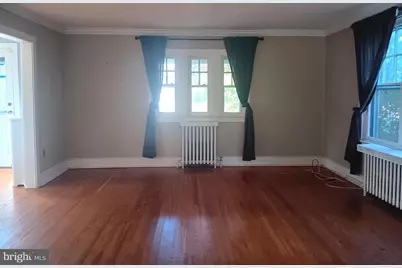 34 Whitemarsh Avenue, Glenside, PA 19038 - Photo 17
