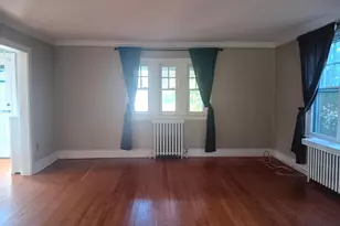 34 Whitemarsh Ave, Glenside, PA 19038 - Photo 17