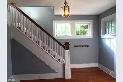 34 Whitemarsh Avenue, Glenside, PA 19038 - Photo 11