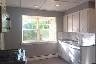 34 Whitemarsh Ave, Glenside, PA 19038 - Photo 13