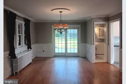34 Whitemarsh Avenue, Glenside, PA 19038 - Photo 9