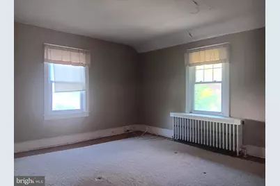 34 Whitemarsh Avenue, Glenside, PA 19038 - Photo 21