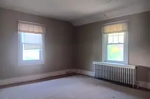 34 Whitemarsh Ave, Glenside, PA 19038 - Photo 21