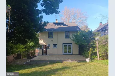 34 Whitemarsh Avenue, Glenside, PA 19038 - Photo 11