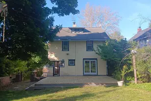 34 Whitemarsh Ave, Glenside, PA 19038 - Photo 11
