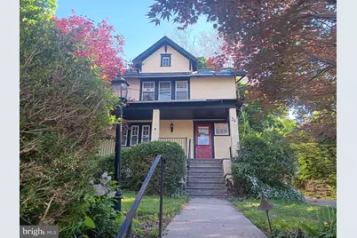 34 Whitemarsh Avenue, Glenside, PA 19038 - Photo 1