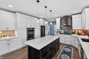 210 Jordan Dr, Gilbertsville, PA 19525 - Photo 17