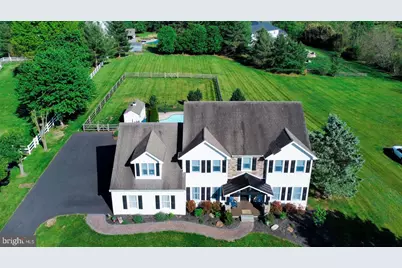 210 Jordan Drive, Gilbertsville, PA 19525 - Photo 3