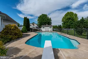210 Jordan Dr, Gilbertsville, PA 19525 - Photo 27
