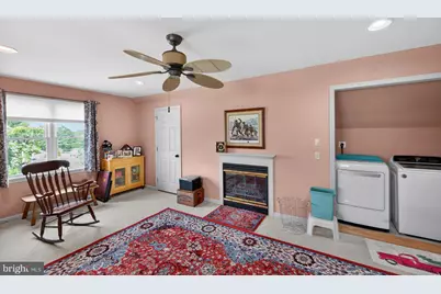 210 Jordan Drive, Gilbertsville, PA 19525 - Photo 45