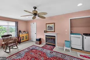 210 Jordan Dr, Gilbertsville, PA 19525 - Photo 45