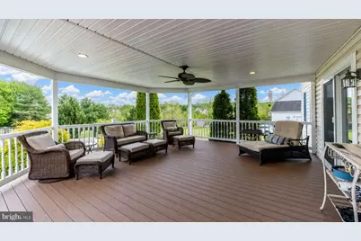 210 Jordan Drive, Gilbertsville, PA 19525 - Photo 23