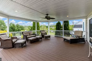 210 Jordan Dr, Gilbertsville, PA 19525 - Photo 23