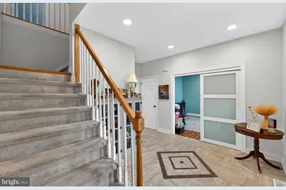 210 Jordan Drive, Gilbertsville, PA 19525 - Photo 35