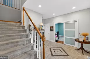 210 Jordan Dr, Gilbertsville, PA 19525 - Photo 35