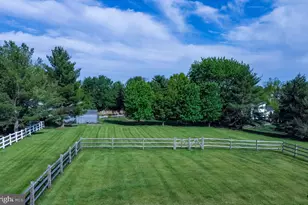 210 Jordan Dr, Gilbertsville, PA 19525 - Photo 65