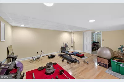 210 Jordan Drive, Gilbertsville, PA 19525 - Photo 61