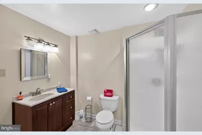 210 Jordan Drive, Gilbertsville, PA 19525 - Photo 59