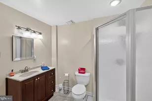 210 Jordan Dr, Gilbertsville, PA 19525 - Photo 59