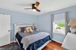 210 Jordan Dr, Gilbertsville, PA 19525 - Photo 49