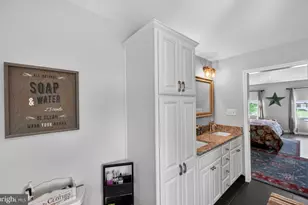 210 Jordan Dr, Gilbertsville, PA 19525 - Photo 43