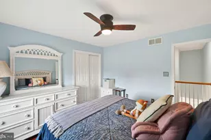 210 Jordan Dr, Gilbertsville, PA 19525 - Photo 51