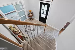 210 Jordan Dr, Gilbertsville, PA 19525 - Photo 33